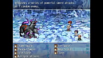 (  18 ) H RPG Games The Hero&#039;s NTR Adventure [ Eng.] #16