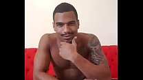 Marcelo pauzao falando putaria até goza (insta @Castro.marcello ) https://onlyfans.com/marcelocastro