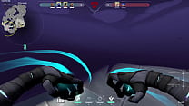 Epic Valorant Clip For Gamers