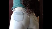 Bunda grande gostosa