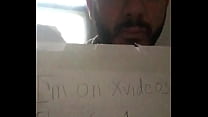 Verification video