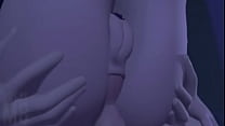 kyoka and denki anal sex porn animation smooth greatm8 480p
