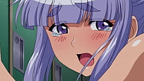 Gogo no Kouchou: Junai Mellow yori Gogo no Kouchou: Junai Mellow yori