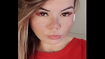 - #115