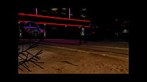 Gta 5 hot coffee - Cheating at the club