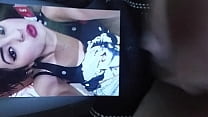 20150327 101458