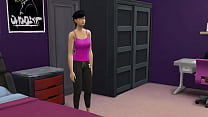 Brother Fucks Teen Sister After Playing A Computer Game - Family Sex Taboo Brother Fucks Teen Sister After Playing A Computer Game - Family Sex Taboo