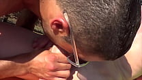 2090 latino boy fuckd by straight in public jac...