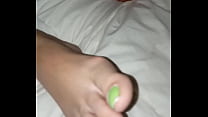 Yasss