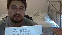 Verification video
