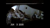 Geile Nachbarin: Heimlich im Sündenbett 2006