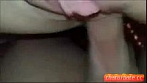 Chaturbate (1)