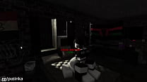 comgirl gets fucked hard in roblox condo after playing der hood