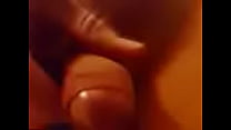 Video000