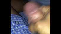 trim.F9D379AD-0537-41F0-93A8-FA701A060A4B.MOV