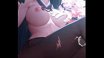 パンジアストーリア