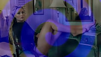 Erotic 22 Mistress Lisa Foot Worship