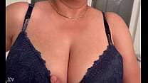Coupleaction2 - update #1 - Xvideos hot big boobs for you HD - Aug 07, 2025