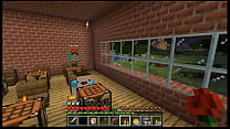 Clases de orientación sexual de Vegetta 777