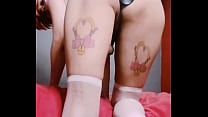 Sissy Hope Compilation 1