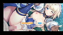 れじぇくろ ジャンヌダルク