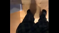 Dick