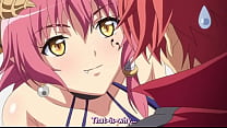 Dream succubus