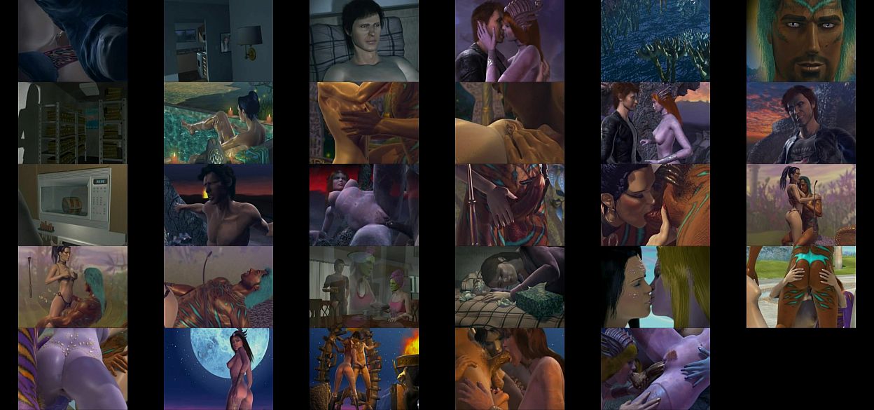 Recommend you porno mation 3d torrent message removed Porno mation 3d torrent apologise, can