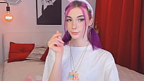 Do you think I'm sexy?
