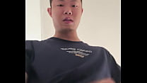 验证视频