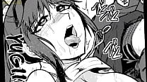 Tea Gardner Dsod Netorare Ending