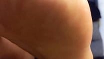 Giantess Yuki Sama Foot Smell