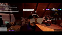 Futa Robloxx Sex part 1
