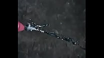 VID 20150720 143808