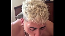 FUDENDO O MACHO DO RABO APERTADINHO