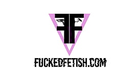 Hot Skinny Ashlee Rose Gets Wet & Wild in a Steamy Bathtub