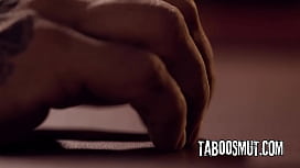 Secretary Jill Kassidy: A Boss's Wet Dream