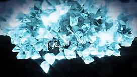 Double Anal Mechanic Breakdown Services: A Dirty Ride to Satisfaction