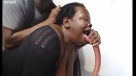 Anal and Deepthroat: A Fucking Delight