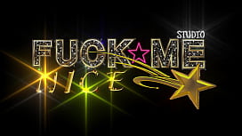 Brazilian Milf's Hairy Pussy and Ass Destroyed by Monster Cock