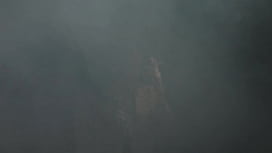 Two MILF Lesbos Fuck Like Animals