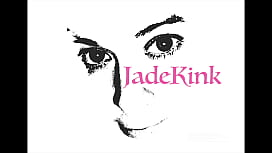 Dirty Couple Gets Fucked Hard in This Anal Compilation