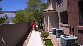 Big Dick College Fuck Fest: GibbyClown's Wild Ride