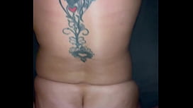 Stepbrother's Young...