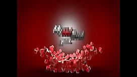 Hardcore Evening Banging: Young Couple Gets Fucked Like Animals