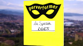 Emergency Flush: A Toilet's Dirty Secret