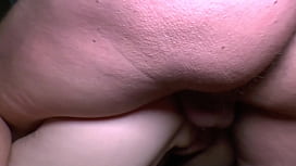 Deutsche Gangbang mit heißer Teenagerin Teil 1