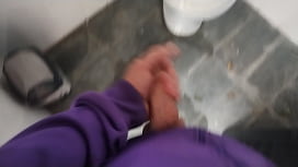 Dirty Pool Cleaner: The ...