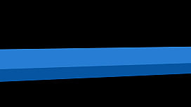 Khloe Kapri's Secret Agent Cum Mission: Impossible Porn Cosplay Parody