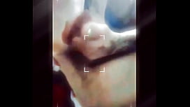 Prettyfeetelite Old Man ...